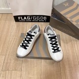 14GE111Z Popular shoes