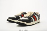 Z1JXB8 Popular and high quality shoes
