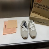 Z1P54A118 Popular shoes