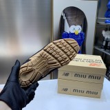 Z1P54A118 Popular shoes