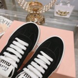 Z1P54A117 Popular shoes