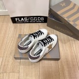 14GE111Z Popular shoes