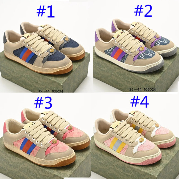 Z1JXB7 Popular and high quality shoes