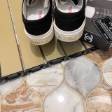 14C105Z Popular shoes