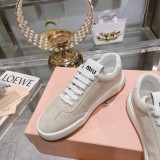 Z1P54A117 Popular shoes