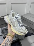 14J115Z Popular shoes
