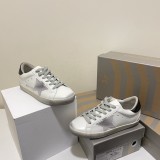 14GE114Z Popular shoes