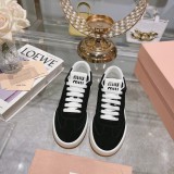 Z1P54A117 Popular shoes