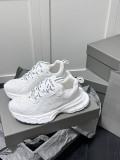 Z14J116 Popular Casual shoes