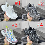 Z14J116 Popular Casual shoes