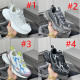 Z14J116 Popular Casual shoes