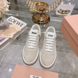 Z1P54A117 Popular shoes