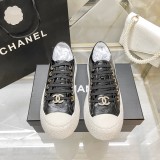 14C122Z Popular Casual shoes