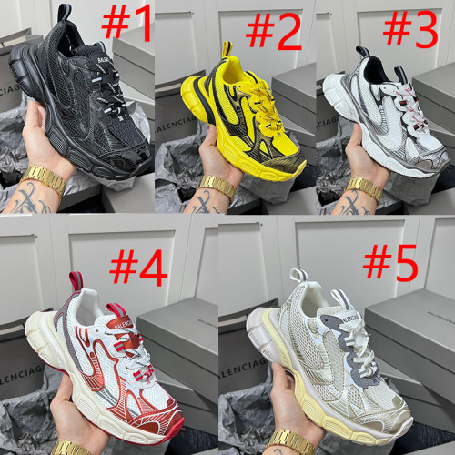 Z14J115 Popular shoes