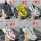 14J115Z Popular shoes