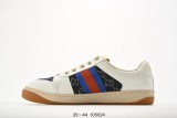 Z1JXB8 Popular and high quality shoes