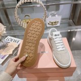 Z1P54A117 Popular shoes