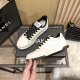 14C123Z Popular  Sneakers