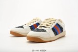 Z1JXB8 Popular and high quality shoes