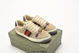 Z1JXB7 Popular and high quality shoes