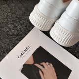 14C121Z Popular shoes Sole thickness 5cm