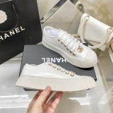 14C122Z Popular Casual shoes