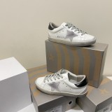 14GE114Z Popular shoes