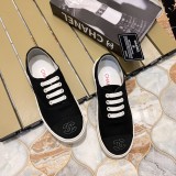14C105Z Popular shoes