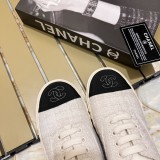 14C105Z Popular shoes