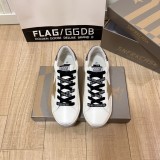 14GE111Z Popular shoes