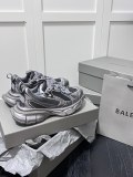 Z14J116 Popular Casual shoes
