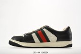 Z1JXB8 Popular and high quality shoes