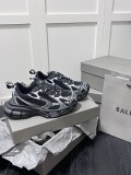 Z14J116 Popular Casual shoes