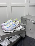 Z14J116 Popular Casual shoes