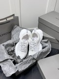 Z14J116 Popular Casual shoes