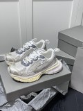 14J115Z Popular shoes