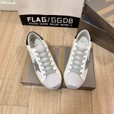 14GE111Z Popular shoes