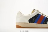 Z1JXB8 Popular and high quality shoes
