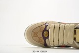 1XB6Z Popular shoes