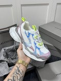 Z14J116 Popular Casual shoes