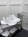 Z14J116 Popular Casual shoes