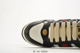 Z1JXB8 Popular and high quality shoes