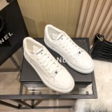 14C123Z Popular  Sneakers