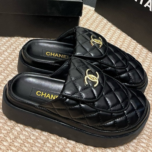 Z1P54C154 Popular Slippers