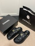 14C154Z Popular Slippers