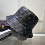 14E18M Popular   hats