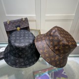 14E18M Popular   hats