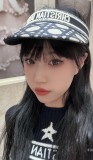 14D52M Popular   hats