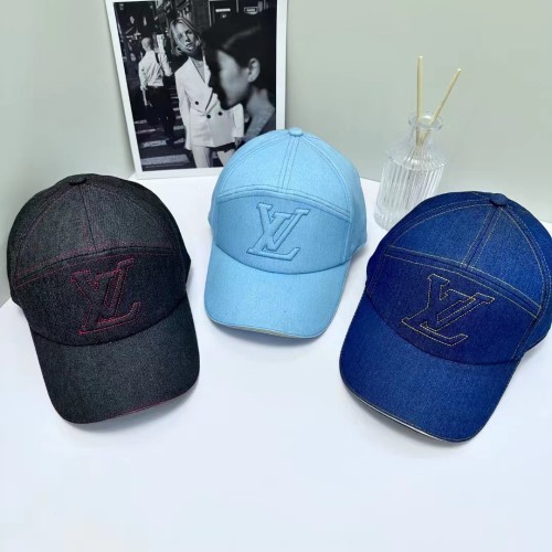 14E118M   Fashion hats