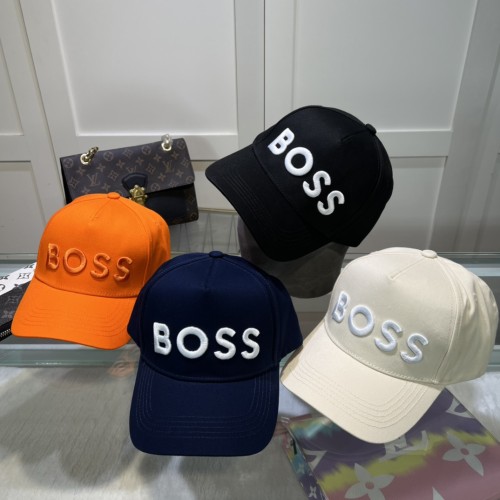 14A86M   Fashion hats